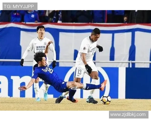 水原三星与鹿岛鹿角激战正酣比赛结果引发球迷热议