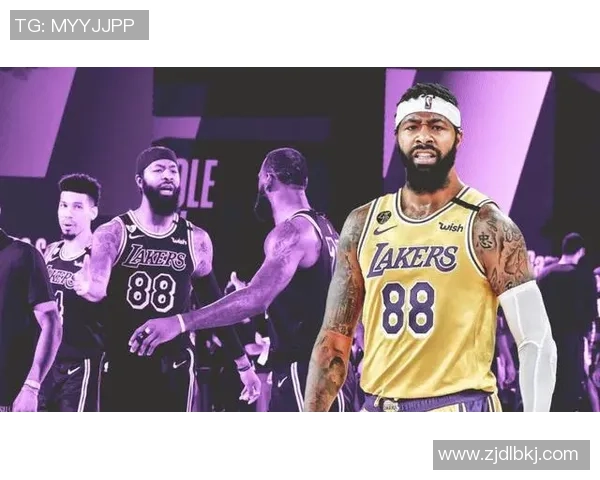 湖人对决热火第六场精彩回放全程录像重温经典瞬间